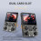 V20 Retro Video Handheld Game Console 128GB 3.5inch IPS HD Screen A133P Open Source Linux for SFC Simulators B 11