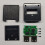 5V 3A Solar Panel Stabilizer DIY Kit Power Bank Dual USB Charge Voltage Controller Regulator Charger 4