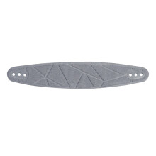 Replacement Headband for Arctis Pro 1/3/7 Headphones Repair Parts B