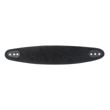 Replacement Headband for Arctis Pro 1/3/7 Headphones Repair Parts A
