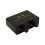 Sound Controller Headphone Volume Control 3.5mm + 6.35mm Stereo Adjustment for Left and Right Channels 7