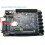 FlyMotion 6- CNC Controller for USB Motion High Speed Differential Version 6