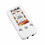 PaHub V2.1 Unit Multiplexer IoT Development Kit Bus 1 in 6 Expansion on-Board Dipswitch PCA9548AP 7