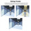 AC 110V-240V PIR Infrared Motion Sensor Switch 180 Degree Detection Delay Time Adjustable Waterproof White 3