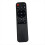 2Pcs Projector Remote Control for / PRO HY320 HY320MINI Portable Universal 5