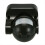 AC 110V-240V PIR Infrared Motion Sensor Switch 180 Degree Detection Delay Time Adjustable Waterproof White 7