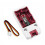 PaHub V2.1 Unit Multiplexer IoT Development Kit Bus 1 in 6 Expansion on-Board Dipswitch PCA9548AP 2