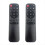 2Pcs Projector Remote Control for / PRO HY320 HY320MINI Portable Universal 2