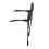 TBS 8CH Diversity RX Long Range RC Receiver, Enhanced Signal Stability, Compatible with Multiple Models 8