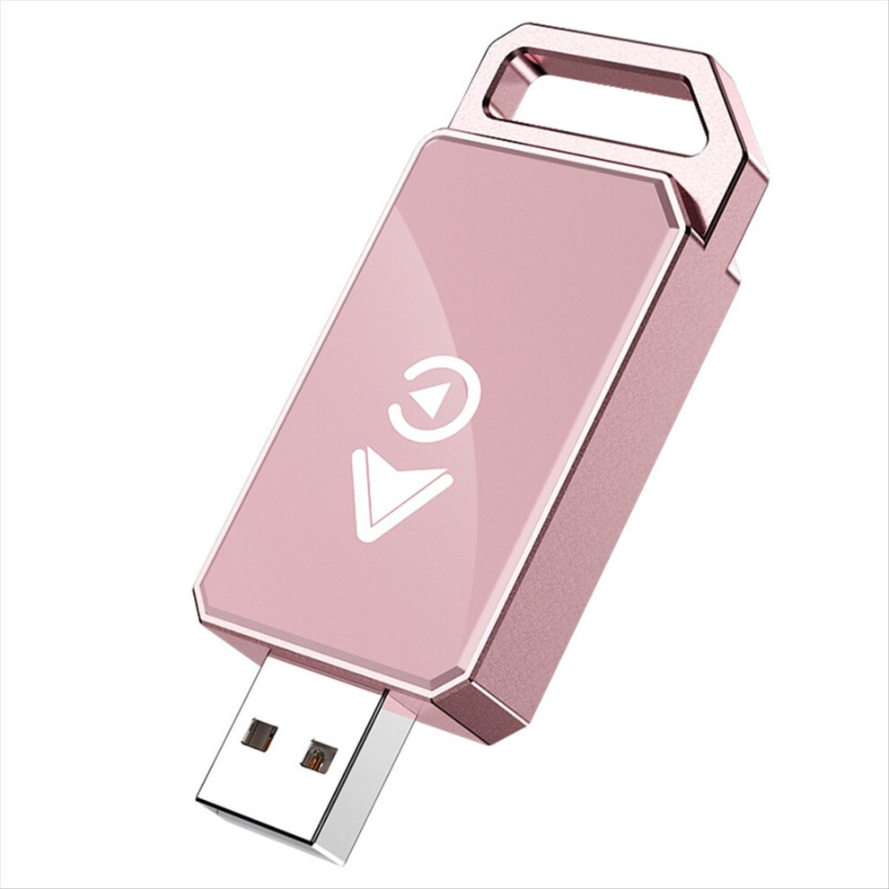 2 in 1 Wireless Carplay Adapter for IOS Android Auto Smart USB Box Plug and Play Dongle Bluetooth WiFi B-image-OPC-PMGMDK8-NEW