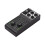 Passive Volume Controller Precise Adjustment Plug Play Stereo Input & Output Electronic Musical Instrument Parts 1