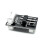 TBS 8CH Diversity RX Long Range RC Receiver, Enhanced Signal Stability, Compatible with Multiple Models 3