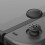 For Switch Replacement Joystick Covers Controllers Analog Stick Caps Repair Parts B 3