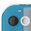 For Switch Replacement Joystick Covers Controllers Analog Stick Caps Repair Parts B 6