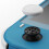 For Switch Replacement Joystick Covers Controllers Analog Stick Caps Repair Parts B 7