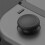 For Switch Replacement Joystick Covers Controllers Analog Stick Caps Repair Parts B 4