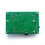 FY2010S 10MHz DDS Function Signal Generator 2-Way TTL Source Frequency Counter with Communication 7