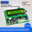 FY2010S 10MHz DDS Function Signal Generator 2-Way TTL Source Frequency Counter with Communication 3