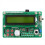 FY2010S 10MHz DDS Function Signal Generator 2-Way TTL Source Frequency Counter with Communication 4