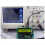 FY2010S 10MHz DDS Function Signal Generator 2-Way TTL Source Frequency Counter with Communication 6