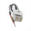 WQS95-12 95 Celsius Degrees Water Heater Universal Four-Plug Probe Temperature Limiter Level Solar Sensor 6