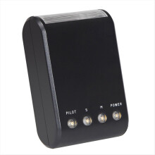 -25 on-Camera Flash Portable Digital Slave Speedlite Universal Hot Shoe GN18 for Camera Phone