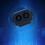 Ranging Sensor Module Range Finder Single-Point Micro-Type for 5V UART IIC 6