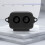 Ranging Sensor Module Range Finder Single-Point Micro-Type for 5V UART IIC 7