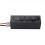 12/24V Distribution Panel Multi-Function Box Lighter Usb for Socket Power Switch 8AWG 30cm 4