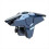 Mobile Phone Gamepad Joystick Hid Bluetooth-Compatible Game Controller 4