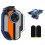 Mobile Phone Gamepad Joystick Hid Bluetooth-Compatible Game Controller 2