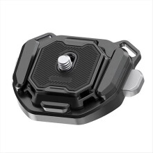 F38 Shoulder Strap Quick Release Kit V2,Capture Camera Clip for to