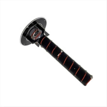 2.4Ghz High Gain Directional Spiral Antenna for Enhanced Image Transmission and Remote Control Range, 2400Mhz,Right Turn