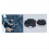 F38 Shoulder Strap Quick Release Kit V2,Capture Camera Clip for to 6