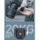 F38 Shoulder Strap Quick Release Kit V2,Capture Camera Clip for to 8