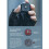 F38 Shoulder Strap Quick Release Kit V2,Capture Camera Clip for to 7
