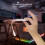 WLED ESP32 Mini LED Controller DC12-24V RGB IC Digital with Mic Sound Mode Dynamic 3A 1