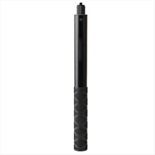 1.2m Ultra-Long Selfie Stick for X3/for Action 3/ Camera