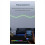 SP324E MESH Network Synchronous 4CH RGBW LED Controller, Long-Distance Lighting Effect Frame Synchronization, Wide Range 10