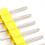 Omnidirectional Microphone Module I2S Interface INMP441 MEMS High Low Power Ultra Small Volume for ESP32 4