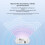 SP324E MESH Network Synchronous 4CH RGBW LED Controller, Long-Distance Lighting Effect Frame Synchronization, Wide Range 11