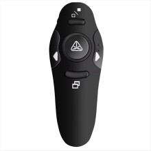 Wireless Presenter Presentation Remote Control Powerpoint PPT Flip Pen Projector Slides Pointing Pens