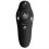 Wireless Presenter Presentation Remote Control Powerpoint PPT Flip Pen Projector Slides Pointing Pens 1