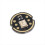 Omnidirectional Microphone Module I2S Interface INMP441 MEMS High Low Power Ultra Small Volume for ESP32 6
