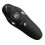 Wireless Presenter Presentation Remote Control Powerpoint PPT Flip Pen Projector Slides Pointing Pens 7