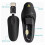 Wireless Presenter Presentation Remote Control Powerpoint PPT Flip Pen Projector Slides Pointing Pens 3