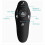Wireless Presenter Presentation Remote Control Powerpoint PPT Flip Pen Projector Slides Pointing Pens 4