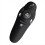 Wireless Presenter Presentation Remote Control Powerpoint PPT Flip Pen Projector Slides Pointing Pens 6