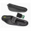 Wireless Presenter Presentation Remote Control Powerpoint PPT Flip Pen Projector Slides Pointing Pens 5