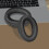Replacement Ear Pads for A10 Headsets Earmuffs, Enhanced Sound Isolation 7